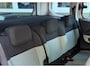 Citroën Berlingo 1.2 PureTech + CAMPER Inbouw! Benzine 2021.