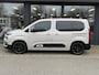 Citroën Berlingo 1.2 PureTech + CAMPER Inbouw! Benzine 2021.