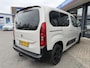 Citroën Berlingo 1.2 PureTech + CAMPER Inbouw! Benzine 2021.