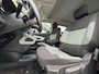 Citroën Berlingo 1.2 PureTech + CAMPER Inbouw! Benzine 2021.