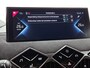 DS 3 Crossback E-Tense Business 50 kWh | Stoelverwarming | 360 camera | Keyless entry |