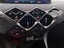DS 3 Crossback E-Tense Business 50 kWh | Stoelverwarming | 360 camera | Keyless entry |