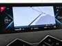 DS 3 Crossback E-Tense Business 50 kWh | Stoelverwarming | 360 camera | Keyless entry |