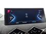 DS 3 Crossback E-Tense Business 50 kWh | Stoelverwarming | 360 camera | Keyless entry |