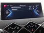 DS 3 Crossback E-Tense Business 50 kWh | Stoelverwarming | 360 camera | Keyless entry |