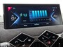 DS 3 Crossback E-Tense Business 50 kWh | Stoelverwarming | 360 camera | Keyless entry |