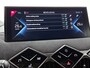 DS 3 Crossback E-Tense Business 50 kWh | Stoelverwarming | 360 camera | Keyless entry |