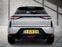 DS 3 Crossback E-Tense Business 50 kWh | Stoelverwarming | 360 camera | Keyless entry |