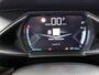 DS 3 Crossback E-Tense Business 50 kWh | Stoelverwarming | 360 camera | Keyless entry |