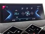 DS 3 Crossback E-Tense Business 50 kWh | Stoelverwarming | 360 camera | Keyless entry |
