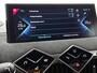 DS 3 Crossback E-Tense Business 50 kWh | Stoelverwarming | 360 camera | Keyless entry |