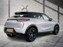 DS 3 Crossback E-Tense Business 50 kWh | Stoelverwarming | 360 camera | Keyless entry |