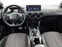 DS 3 Crossback E-Tense Business 50 kWh | Stoelverwarming | 360 camera | Keyless entry |