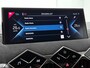 DS 3 Crossback E-Tense Business 50 kWh | Stoelverwarming | 360 camera | Keyless entry |