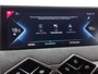 DS 3 Crossback E-Tense Business 50 kWh | Stoelverwarming | 360 camera | Keyless entry |