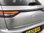 DS 3 Crossback E-Tense Business 50 kWh | Stoelverwarming | 360 camera | Keyless entry |