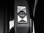 DS 3 Crossback E-Tense Business 50 kWh | Stoelverwarming | 360 camera | Keyless entry |