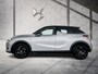 DS 3 Crossback E-Tense Business 50 kWh | Stoelverwarming | 360 camera | Keyless entry |