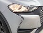 DS 3 Crossback E-Tense Business 50 kWh | Stoelverwarming | 360 camera | Keyless entry |
