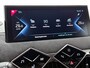 DS 3 Crossback E-Tense Business 50 kWh | Stoelverwarming | 360 camera | Keyless entry |