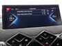 DS 3 Crossback E-Tense Business 50 kWh | Stoelverwarming | 360 camera | Keyless entry |