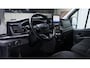 Ford Transit 2.0 TDCi 130 pk L3H3, 3x uit Voorraad, Navi Camera, Side Assist, Laadruimte Pakket, PDC V+A, 3-Zits
