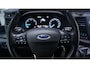 Ford Transit 2.0 TDCi 130 pk L3H3, 3x uit Voorraad, Navi Camera, Side Assist, Laadruimte Pakket, PDC V+A, 3-Zits