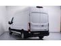Ford Transit 2.0 TDCi 130 pk L3H3, 3x uit Voorraad, Navi Camera, Side Assist, Laadruimte Pakket, PDC V+A, 3-Zits