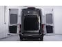 Ford Transit 2.0 TDCi 130 pk L3H3, 3x uit Voorraad, Navi Camera, Side Assist, Laadruimte Pakket, PDC V+A, 3-Zits