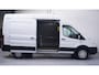 Ford Transit 2.0 TDCi 130 pk L3H3, 3x uit Voorraad, Navi Camera, Side Assist, Laadruimte Pakket, PDC V+A, 3-Zits