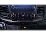 Ford Transit 2.0 TDCi 130 pk L3H3, 3x uit Voorraad, Navi Camera, Side Assist, Laadruimte Pakket, PDC V+A, 3-Zits