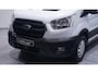 Ford Transit 2.0 TDCi 130 pk L3H3, 3x uit Voorraad, Navi Camera, Side Assist, Laadruimte Pakket, PDC V+A, 3-Zits