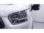 Ford Transit 2.0 TDCi 130 pk L3H3, 3x uit Voorraad, Navi Camera, Side Assist, Laadruimte Pakket, PDC V+A, 3-Zits