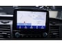 Ford Transit 2.0 TDCi 130 pk L3H3, 3x uit Voorraad, Navi Camera, Side Assist, Laadruimte Pakket, PDC V+A, 3-Zits