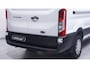 Ford Transit 2.0 TDCi 130 pk L3H3, 3x uit Voorraad, Navi Camera, Side Assist, Laadruimte Pakket, PDC V+A, 3-Zits