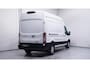 Ford Transit 2.0 TDCi 130 pk L3H3, 3x uit Voorraad, Navi Camera, Side Assist, Laadruimte Pakket, PDC V+A, 3-Zits
