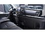 Ford Transit 2.0 TDCi 130 pk L3H3, 3x uit Voorraad, Navi Camera, Side Assist, Laadruimte Pakket, PDC V+A, 3-Zits