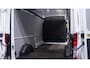 Ford Transit 2.0 TDCi 130 pk L3H3, 3x uit Voorraad, Navi Camera, Side Assist, Laadruimte Pakket, PDC V+A, 3-Zits