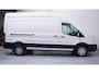 Ford Transit 2.0 TDCi 130 pk L3H3, 3x uit Voorraad, Navi Camera, Side Assist, Laadruimte Pakket, PDC V+A, 3-Zits