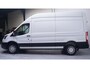 Ford Transit 2.0 TDCi 130 pk L3H3, 3x uit Voorraad, Navi Camera, Side Assist, Laadruimte Pakket, PDC V+A, 3-Zits