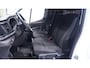Ford Transit 2.0 TDCi 130 pk L3H3, 3x uit Voorraad, Navi Camera, Side Assist, Laadruimte Pakket, PDC V+A, 3-Zits