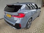 BMW iX1 xDrive30 67 kWh M Sport Edition