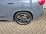 BMW iX1 xDrive30 67 kWh M Sport Edition