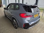 BMW iX1 xDrive30 67 kWh M Sport Edition