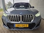 BMW iX1 xDrive30 67 kWh M Sport Edition