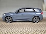 BMW iX1 xDrive30 67 kWh M Sport Edition