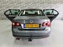 Volkswagen Jetta 2.0 TFSI Sportline*200PK*19inchOZ*Bluetooth