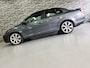 Volkswagen Jetta 2.0 TFSI Sportline*200PK*19inchOZ*Bluetooth