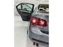 Volkswagen Jetta 2.0 TFSI Sportline*200PK*19inchOZ*Bluetooth