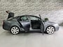 Volkswagen Jetta 2.0 TFSI Sportline*200PK*19inchOZ*Bluetooth